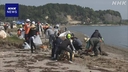 Web site image