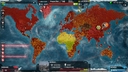 Web site image