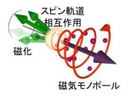 Web site image