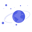 Web site image