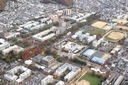 Web site image