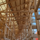 Web site image