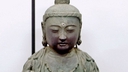 Web site image