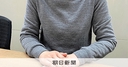 Web site image