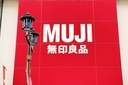 Web site image