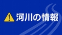 Web site image