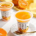 Web site image