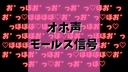 Web site image