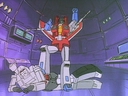 Web site image
