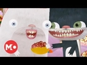 Web site image