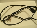Web site image