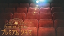 Web site image
