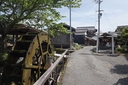 Web site image