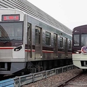 Web site image