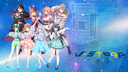 Web site image