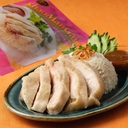 Web site image