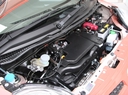 Web site image