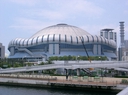 Web site image