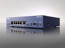 Web site image