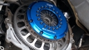 Web site image