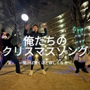 Web site image