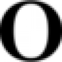 Web site image
