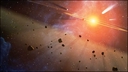 Web site image