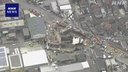Web site image