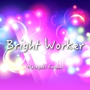 Web site image