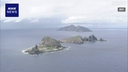 Web site image