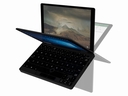 Web site image