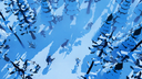 Web site image