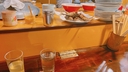 Web site image