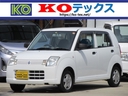 Web site image