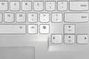 Web site image
