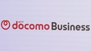 Web site image