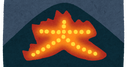 Web site image