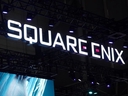 Web site image