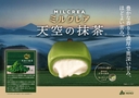 Web site image