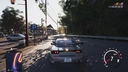 Web site image