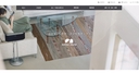 Web site image