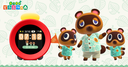 Web site image