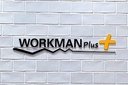 Web site image
