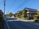 Web site image