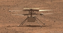 Web site image