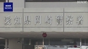 Web site image