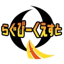 Web site image
