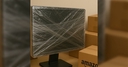 Web site image