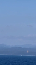 Web site image