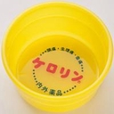 Web site image